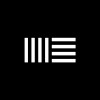Protocol 0, a script for Ableton Live logo