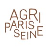 Ressource Seine, plateforme à impact d'AgriParis Seine