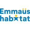 Recup gardiens, une plateforme RH Emmaüs Habitat
