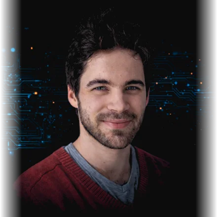 Thibault Lebrun